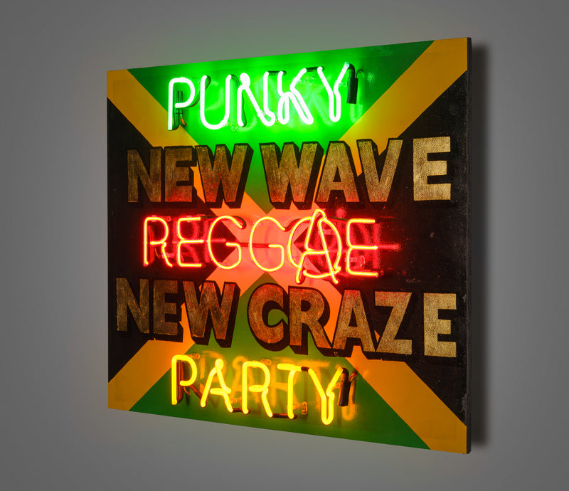 MSL ORI POR 28324 2b Punky Reggae Party (281) copy