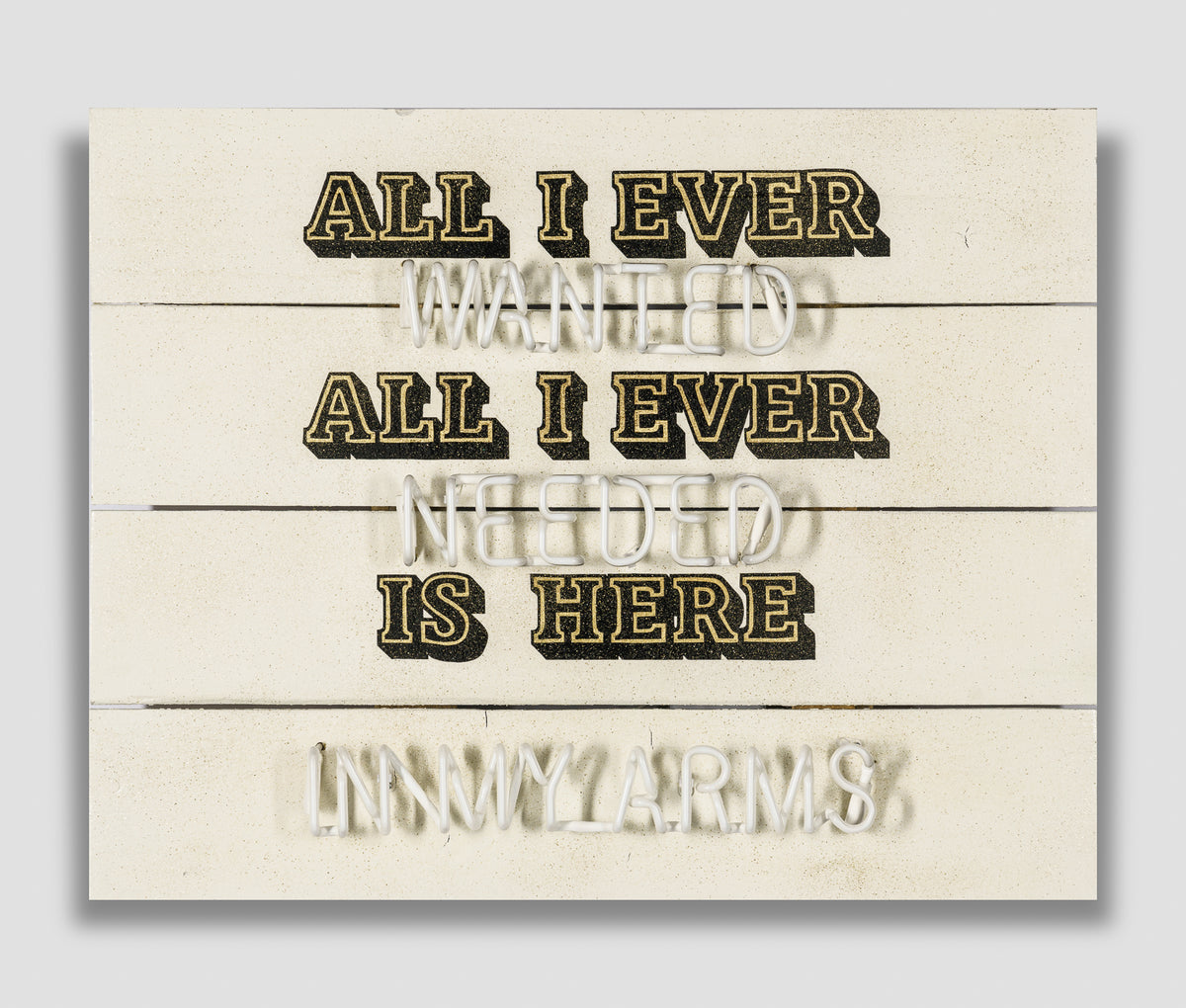 MSL ORI POR 28325 1 Wanted Needed (282)