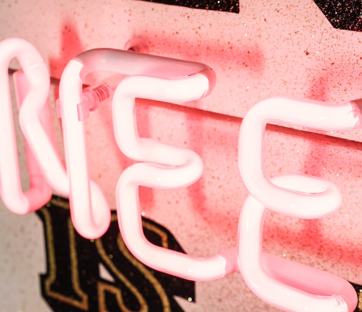 MSL ORI POR 28325 10 Wanted Needed (282)