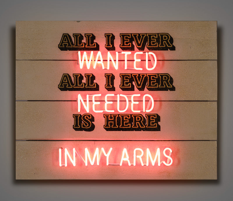 MSL ORI POR 28325 1b Wanted Needed (282) copy