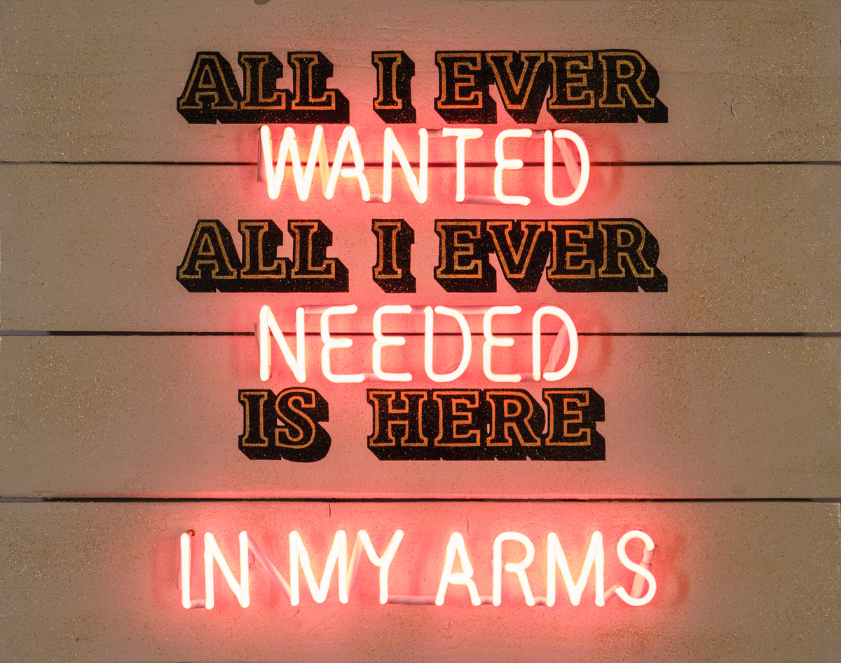 MSL ORI POR 28325 4 Wanted Needed (282)