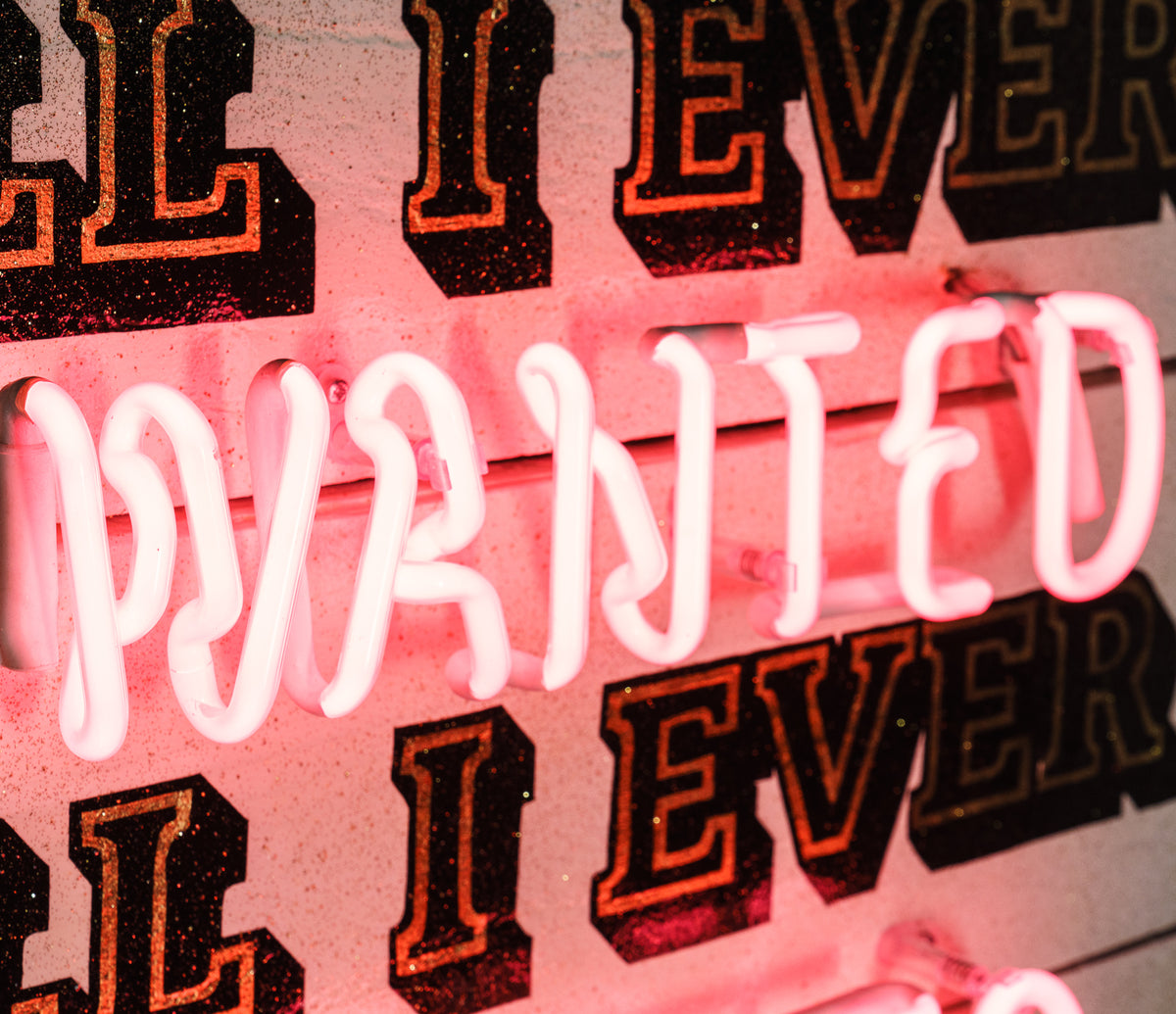 MSL ORI POR 28325 7 Wanted Needed (282)