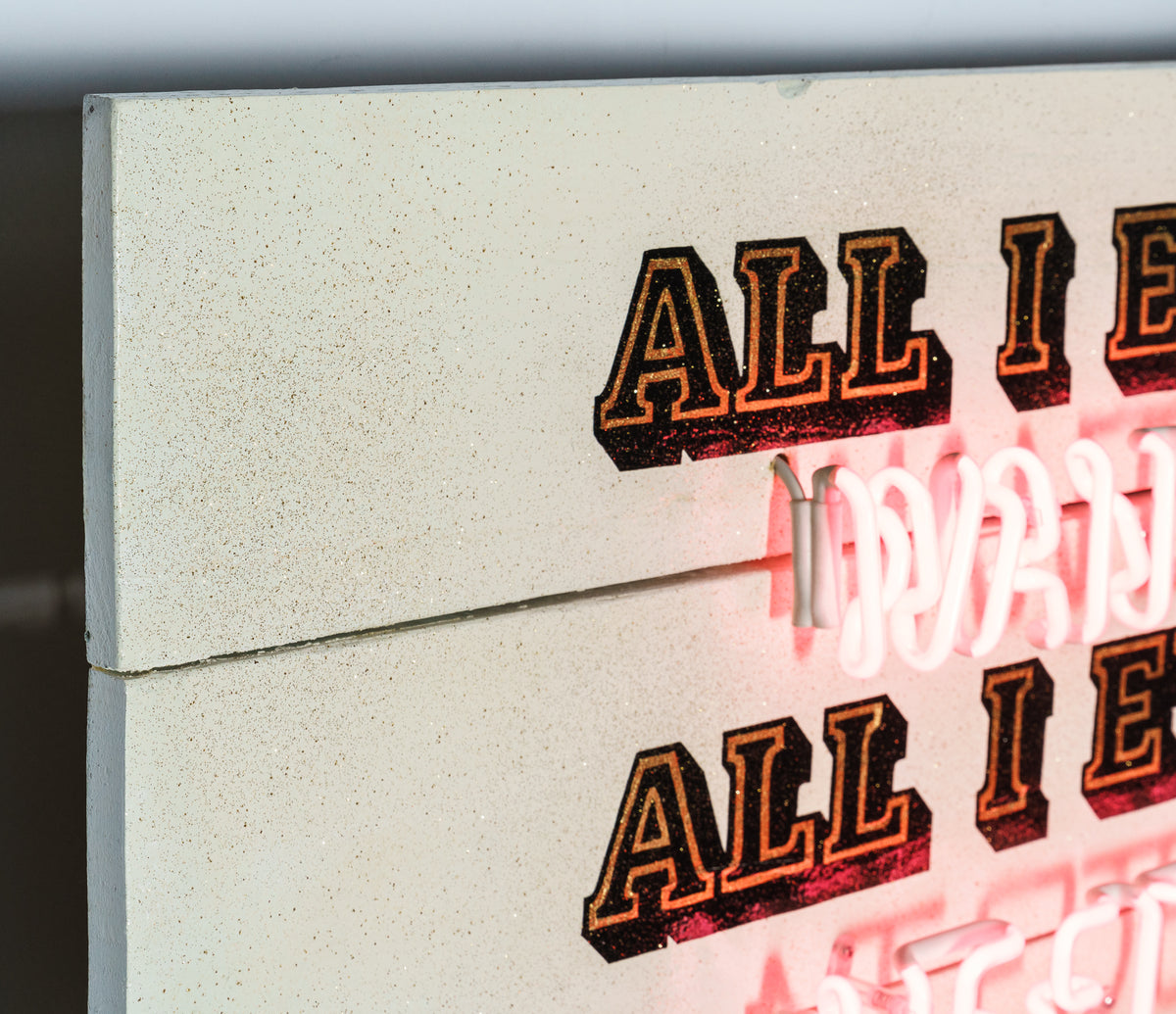 MSL ORI POR 28325 8 Wanted Needed (282)