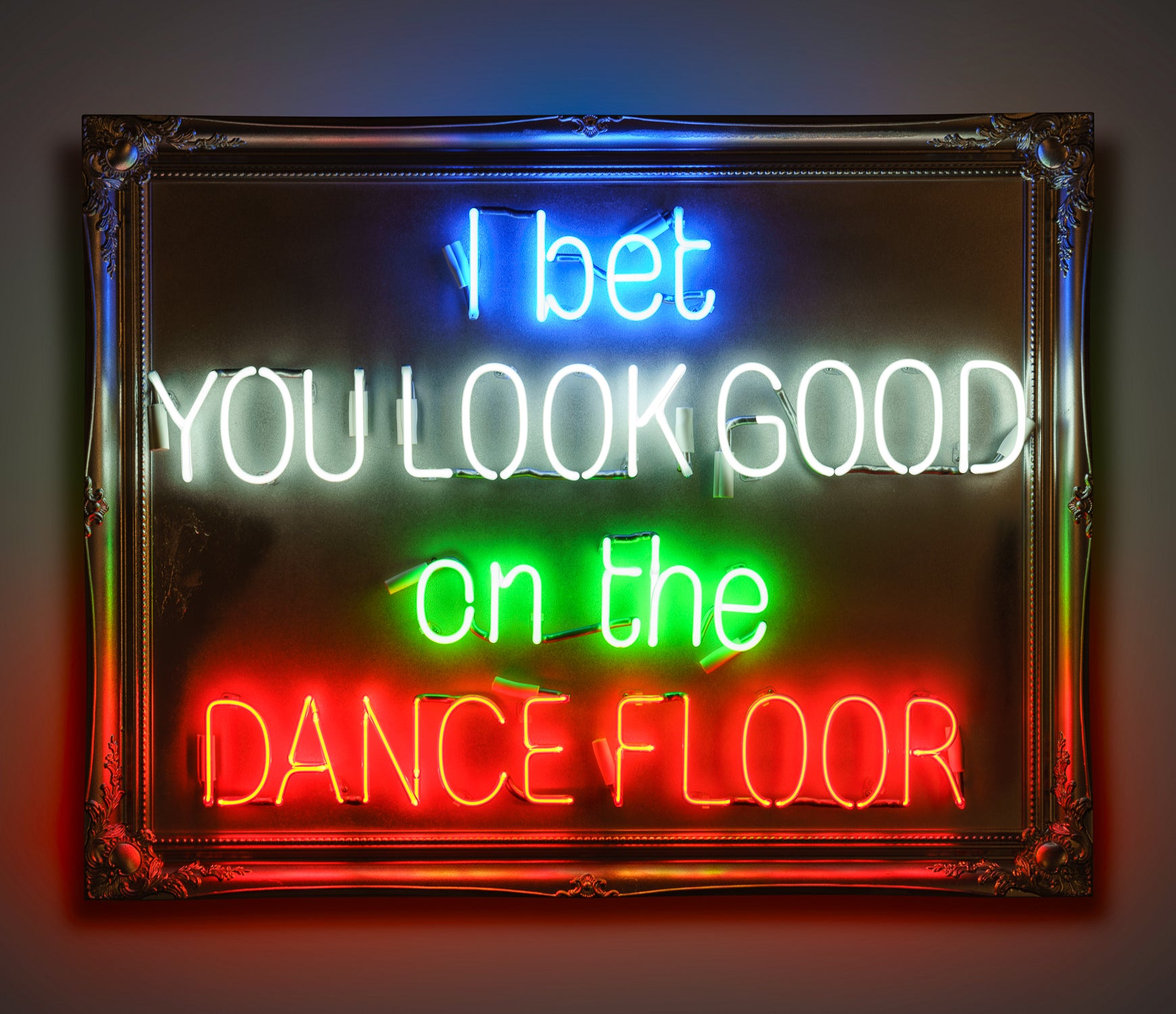 MSL ORI POR 28328 1a Dance Floor (285) copy