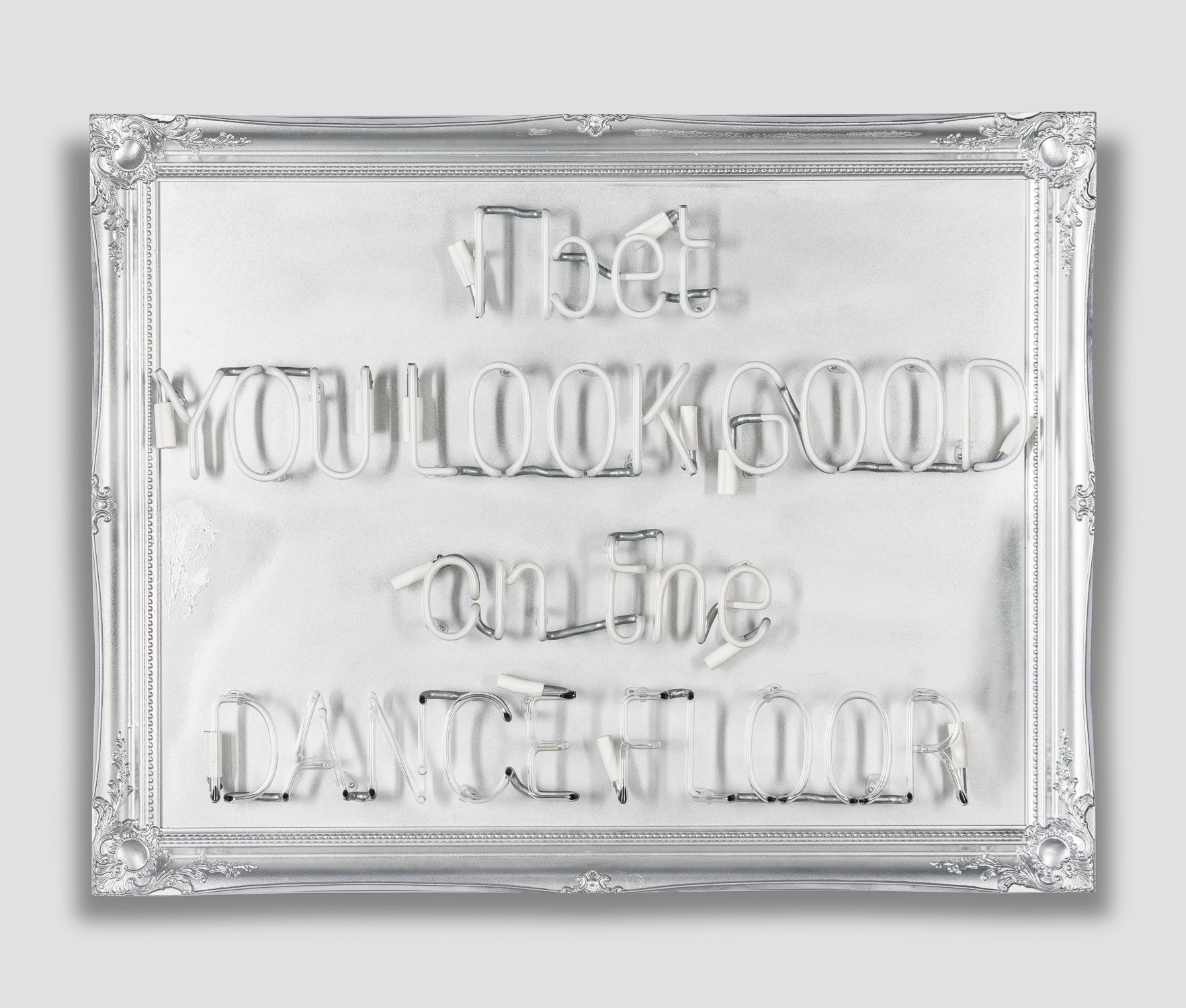 MSL ORI POR 28328 2 Dance Floor (285) copy