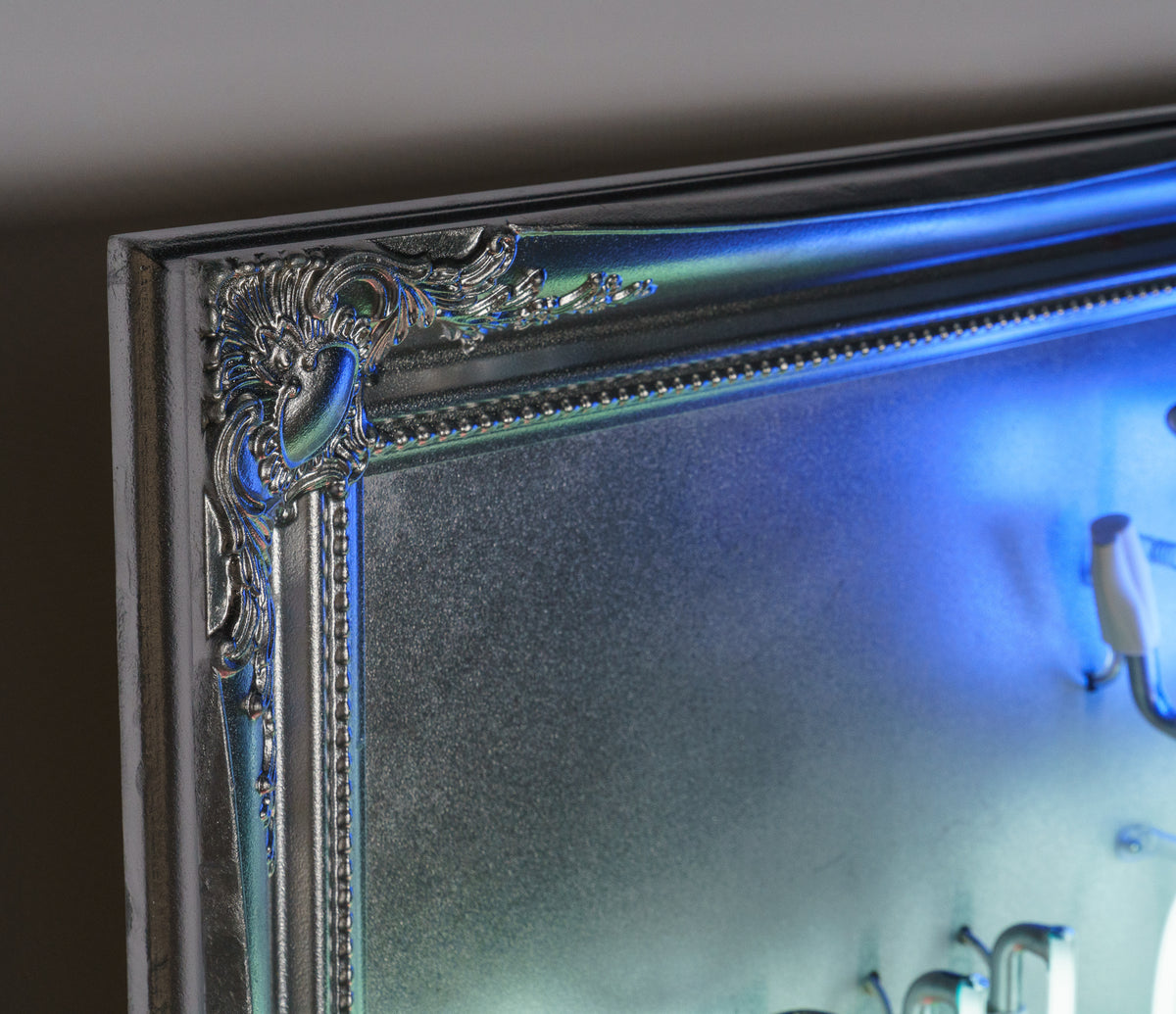 MSL ORI POR 28328 7 Dance Floor (285)