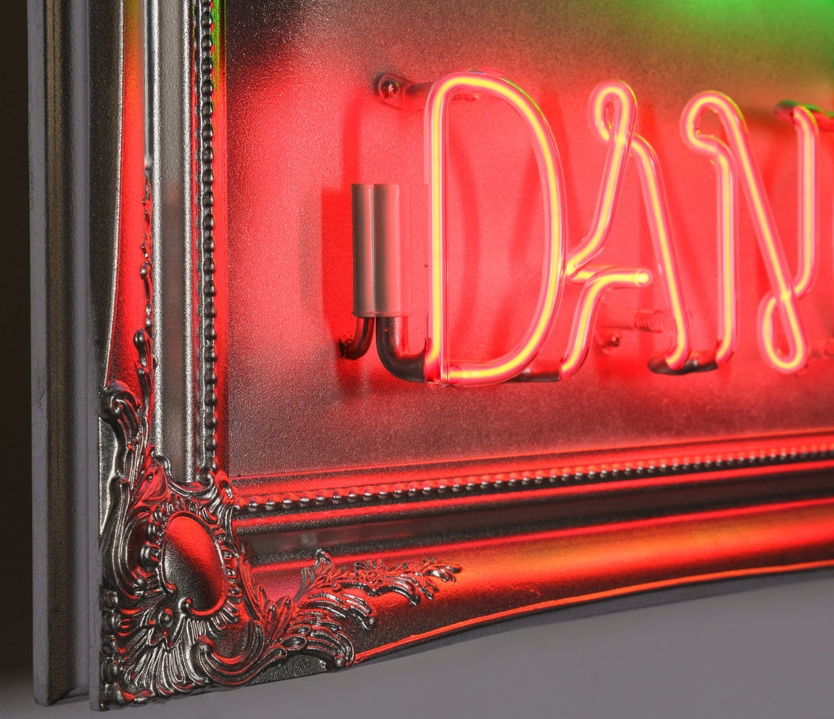 MSL ORI POR 28328 8 Dance Floor (285)