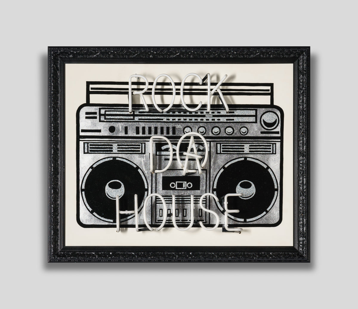 MSL ORI POR 28360 Hip Hop (298) 1 2