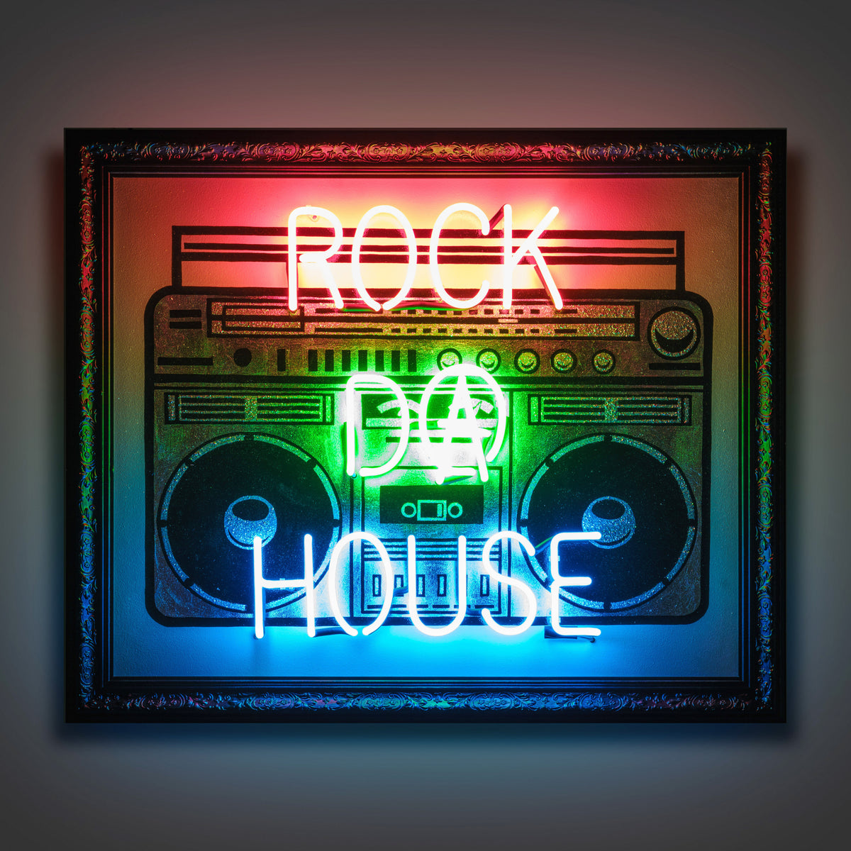 MSL ORI POR 28360 Hip Hop (298) 3 DARK