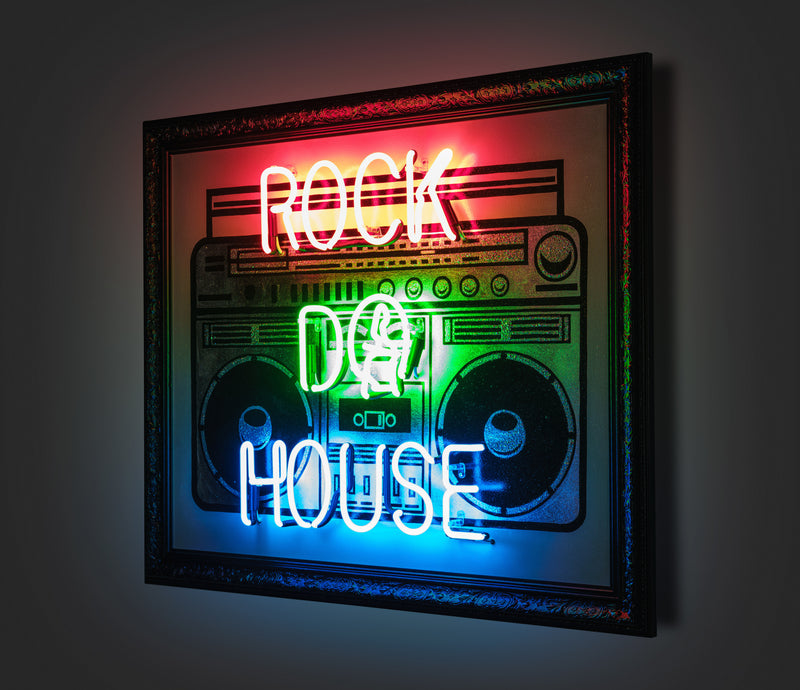 MSL ORI POR 28360 Hip Hop (298) 7 DARKER