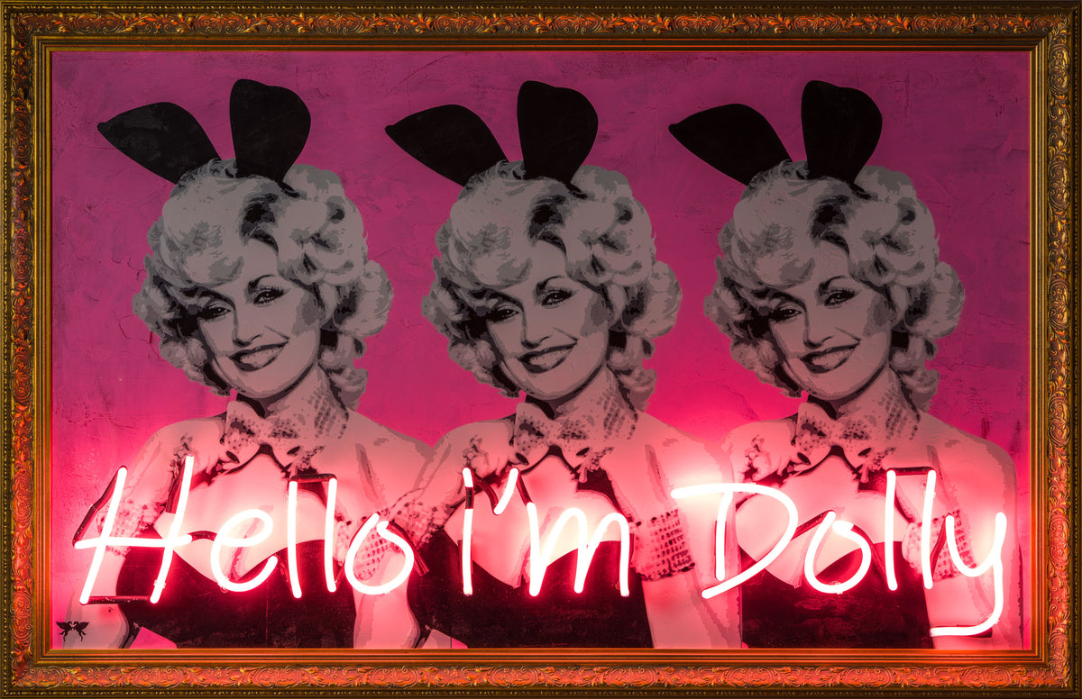 MSL ORI POR 28407 1 Hello Dolly (312)