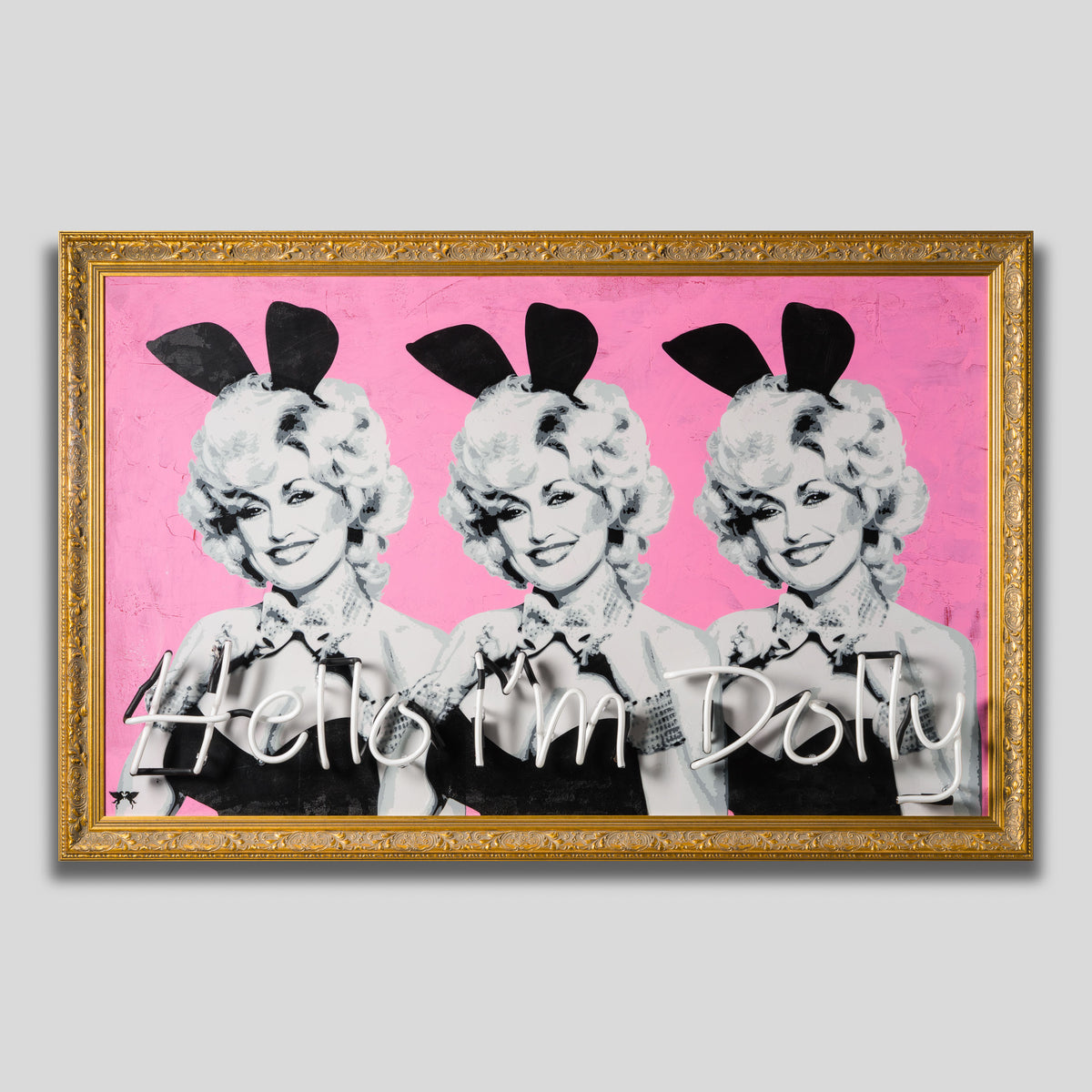 MSL ORI POR 28407 2 Hello Dolly (312) shadow