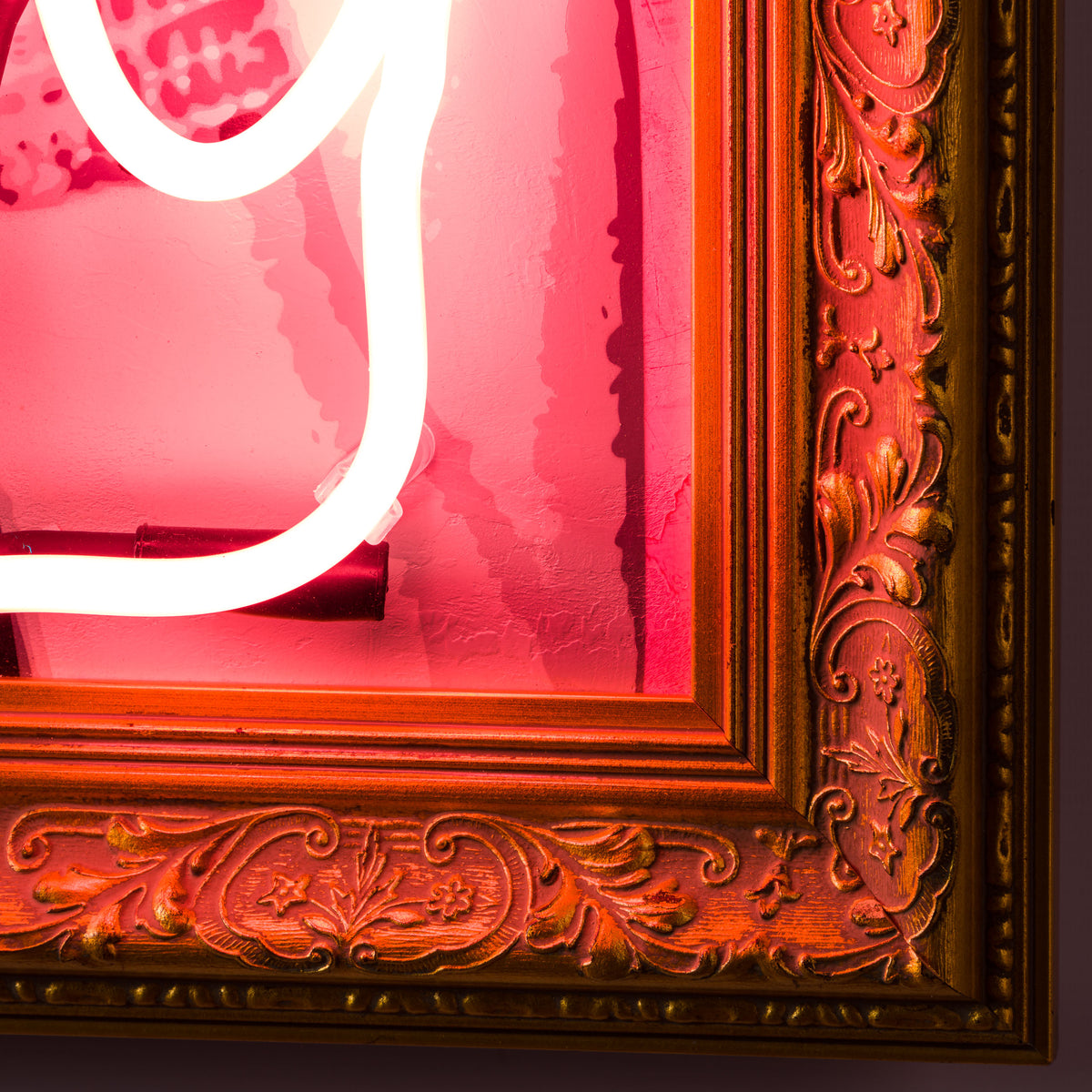 MSL ORI POR 28407 6 Hello Dolly (312)