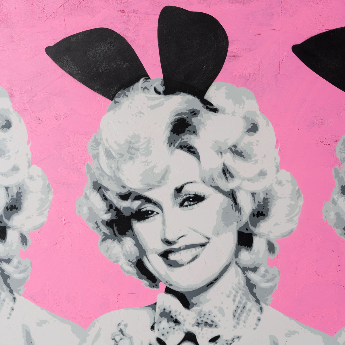 MSL ORI POR 28407 7 Hello Dolly (312)