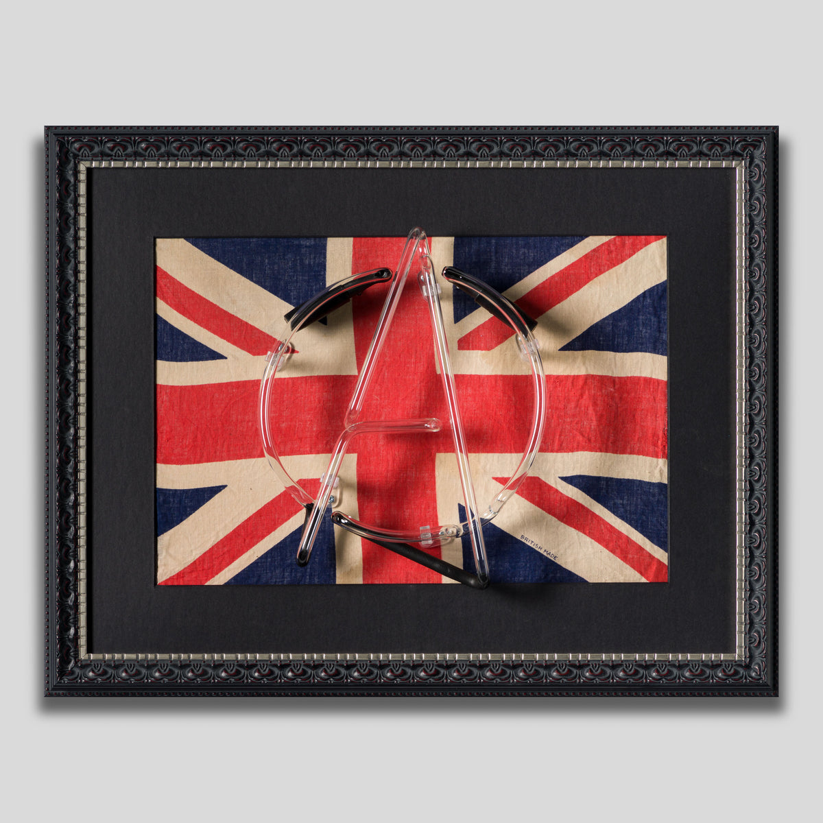 MSL ORI POR 28409 2 Baby Anarchy A (314) shadow