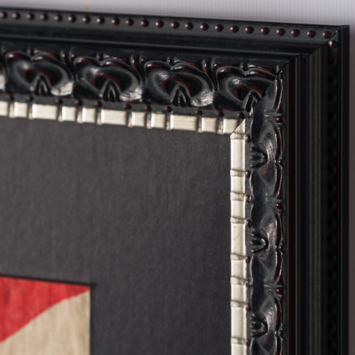 MSL ORI POR 28409 5 Baby Anarchy A (314)