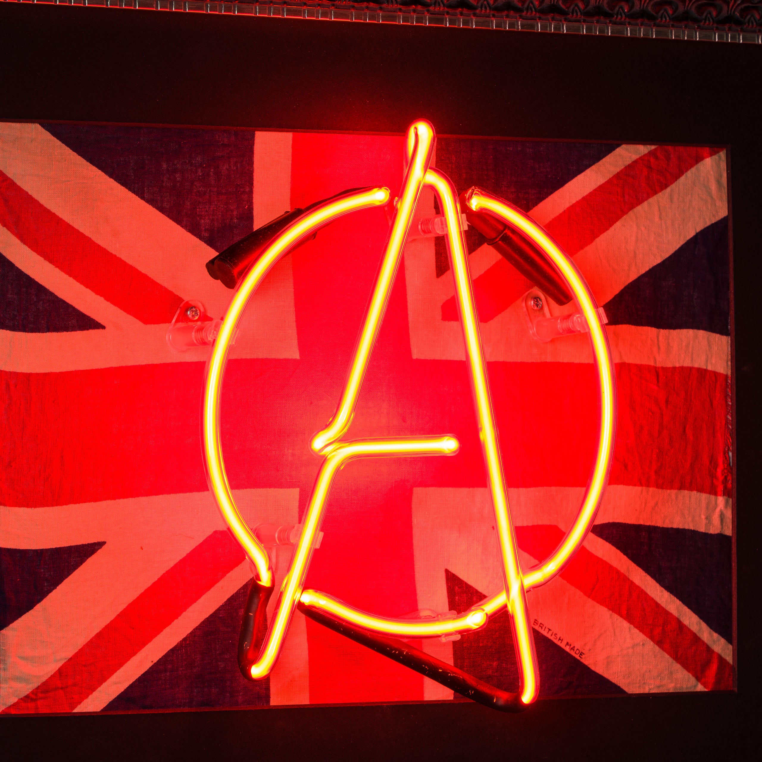 MSL ORI POR 28409 6 Baby Anarchy A (314)