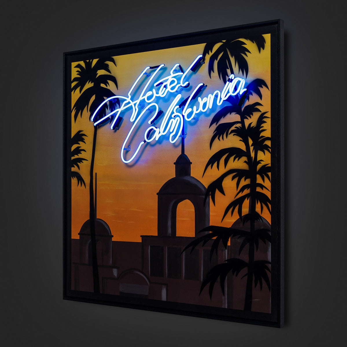 MSL ORI POR 29327 3 SHADOW DARKER Hotel California (326)