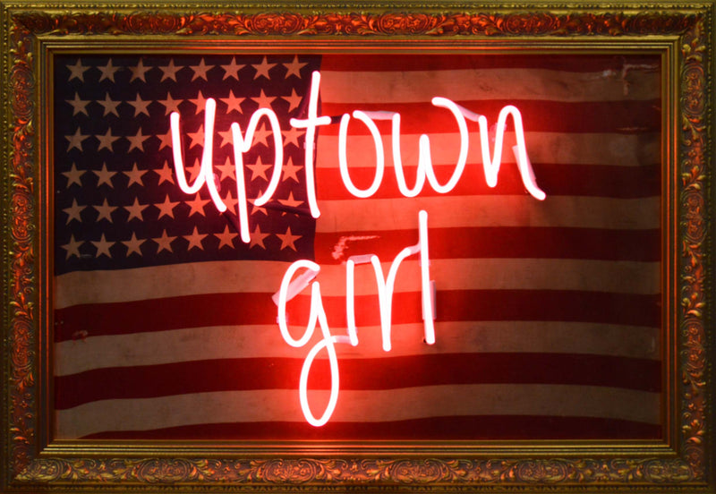MSL ORI Uptown Girl (242) 54 5 x 86 cm s