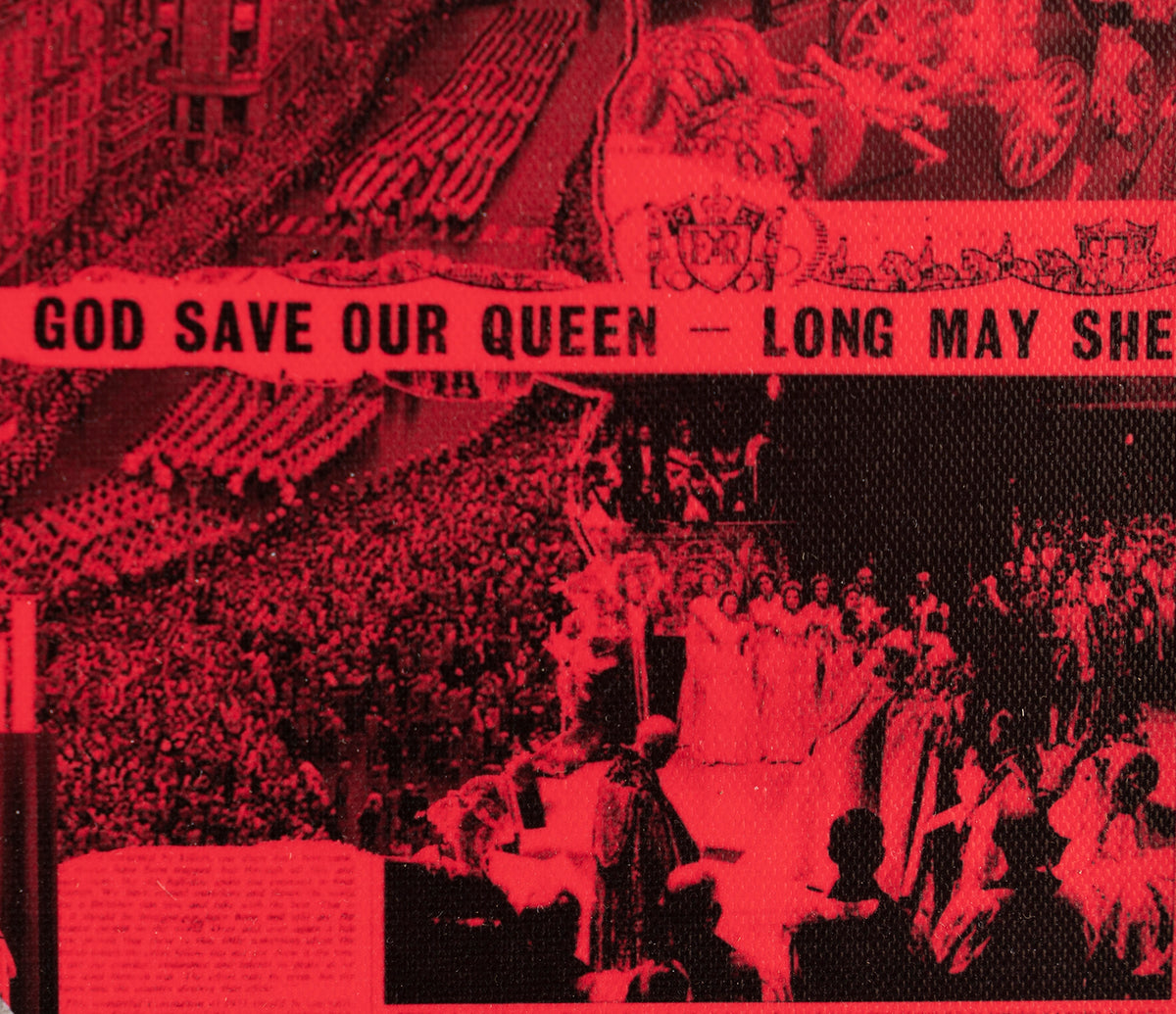 MSL SLE POR 27928 8 Red and Blue Headlines Queen