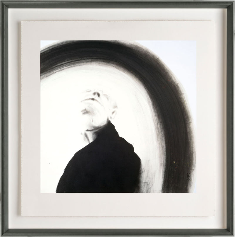 MTH My Soul Is In Your Hand