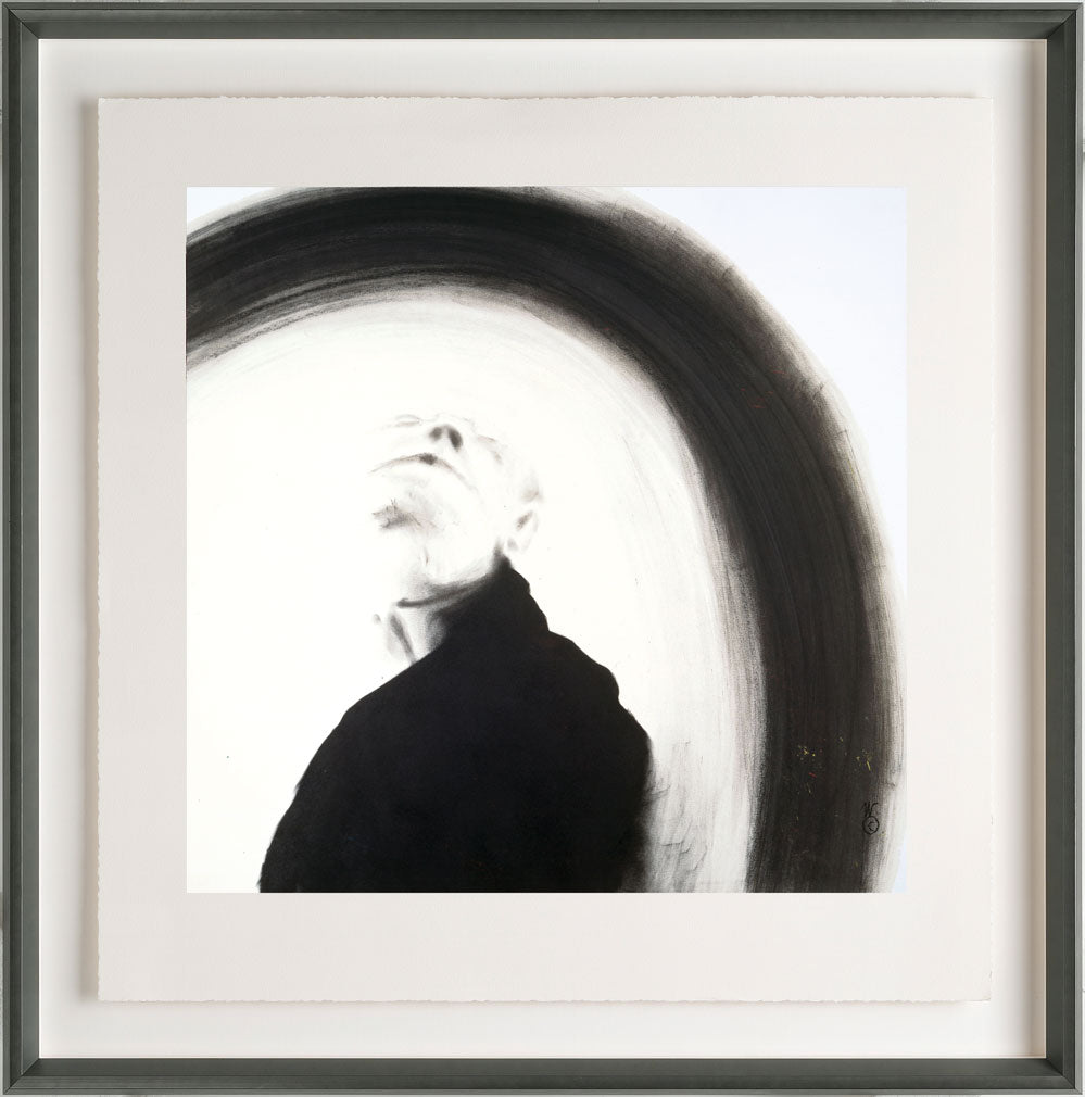 MTH My Soul Is In Your Hand