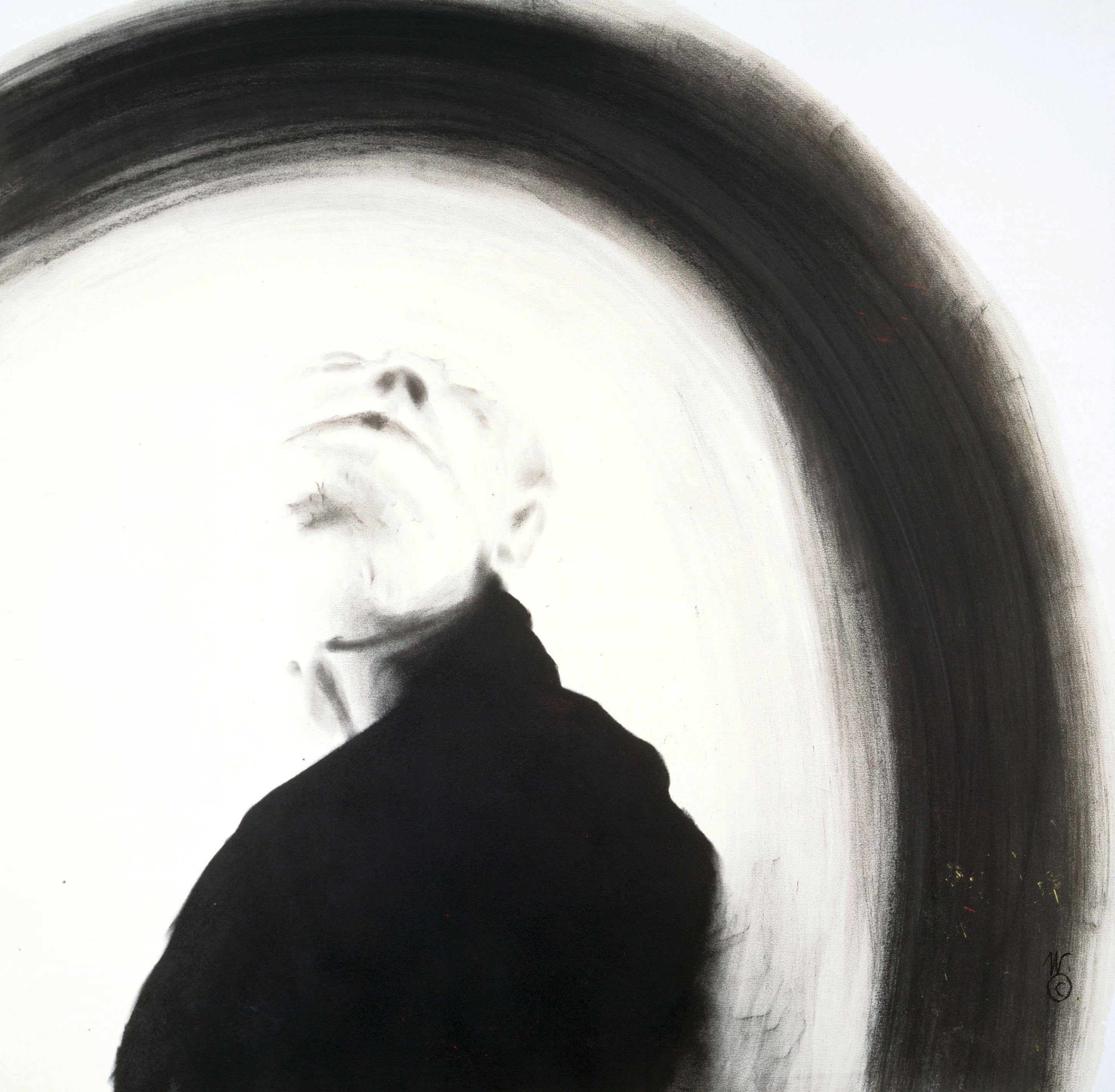 MTH My Soul Is In Your Hands R