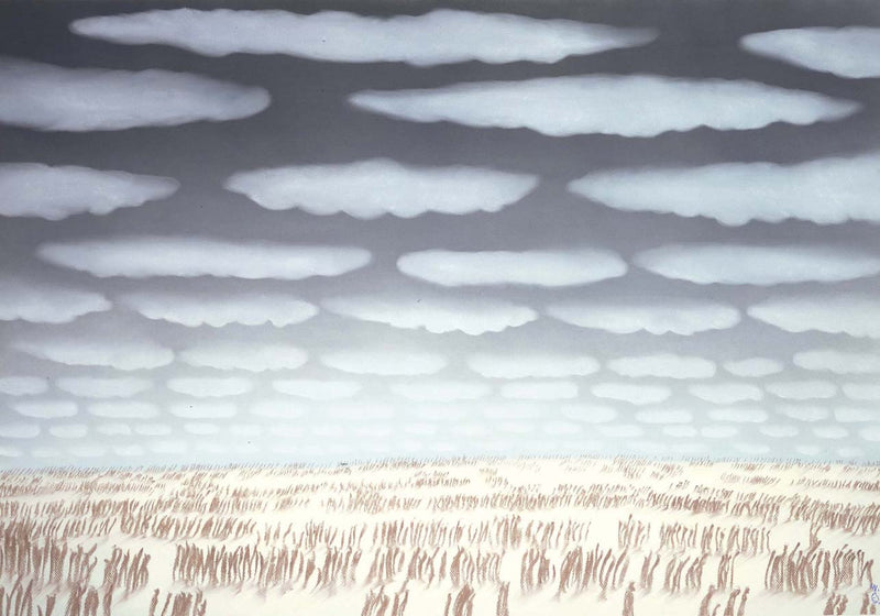 MTH Save The Children R