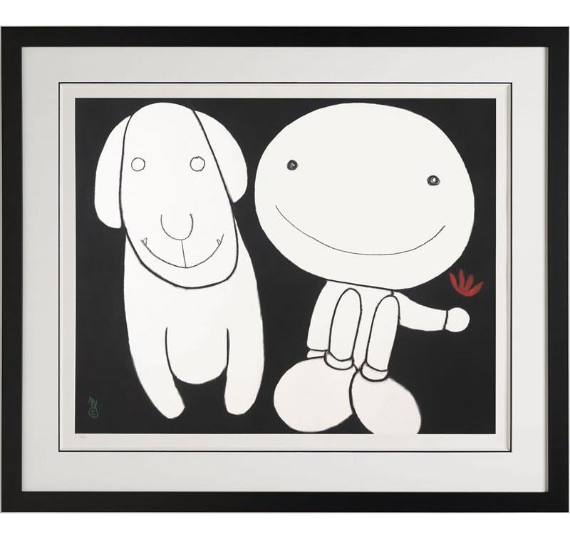 MTH Say It With Love F