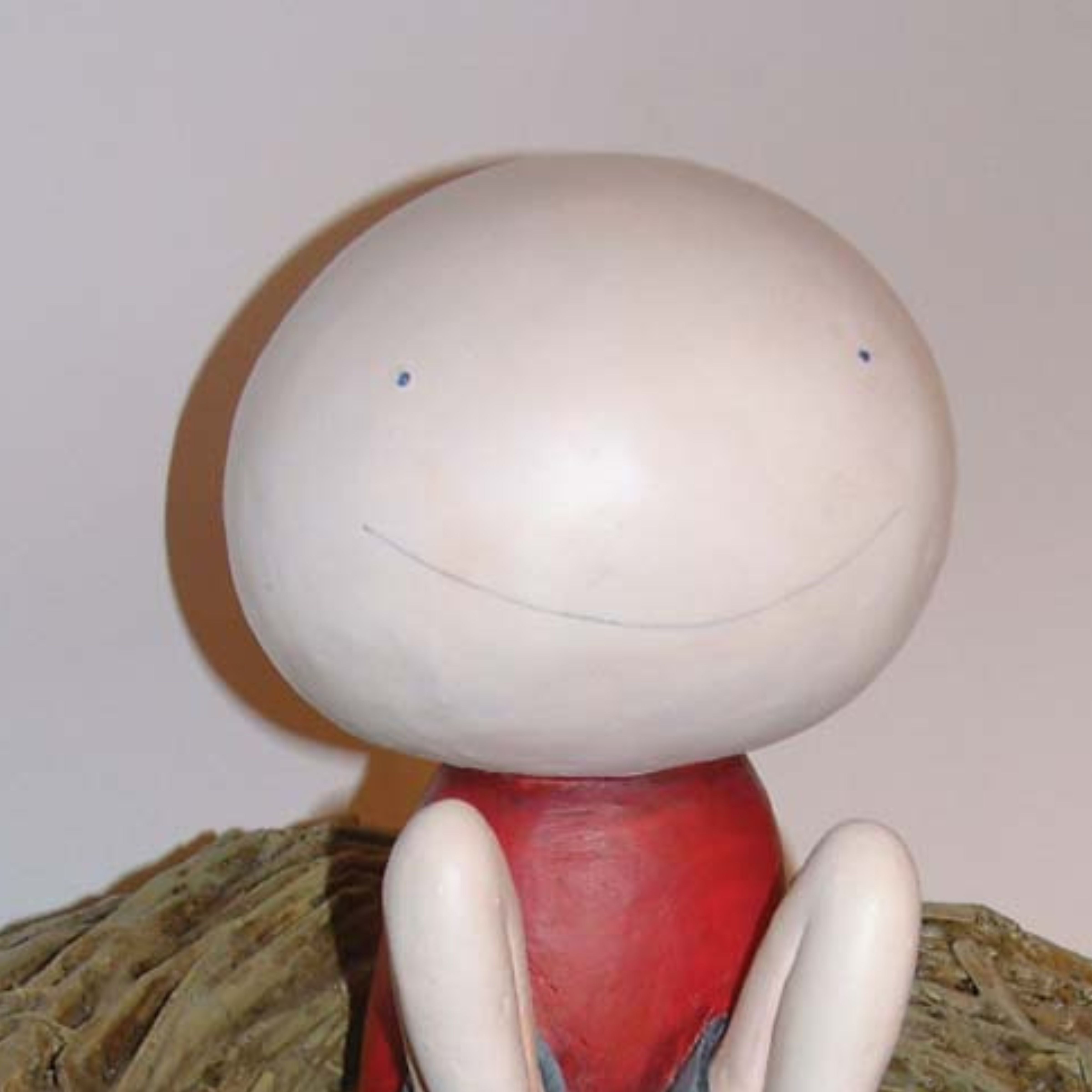 MTH SCU HUM 20824 cu