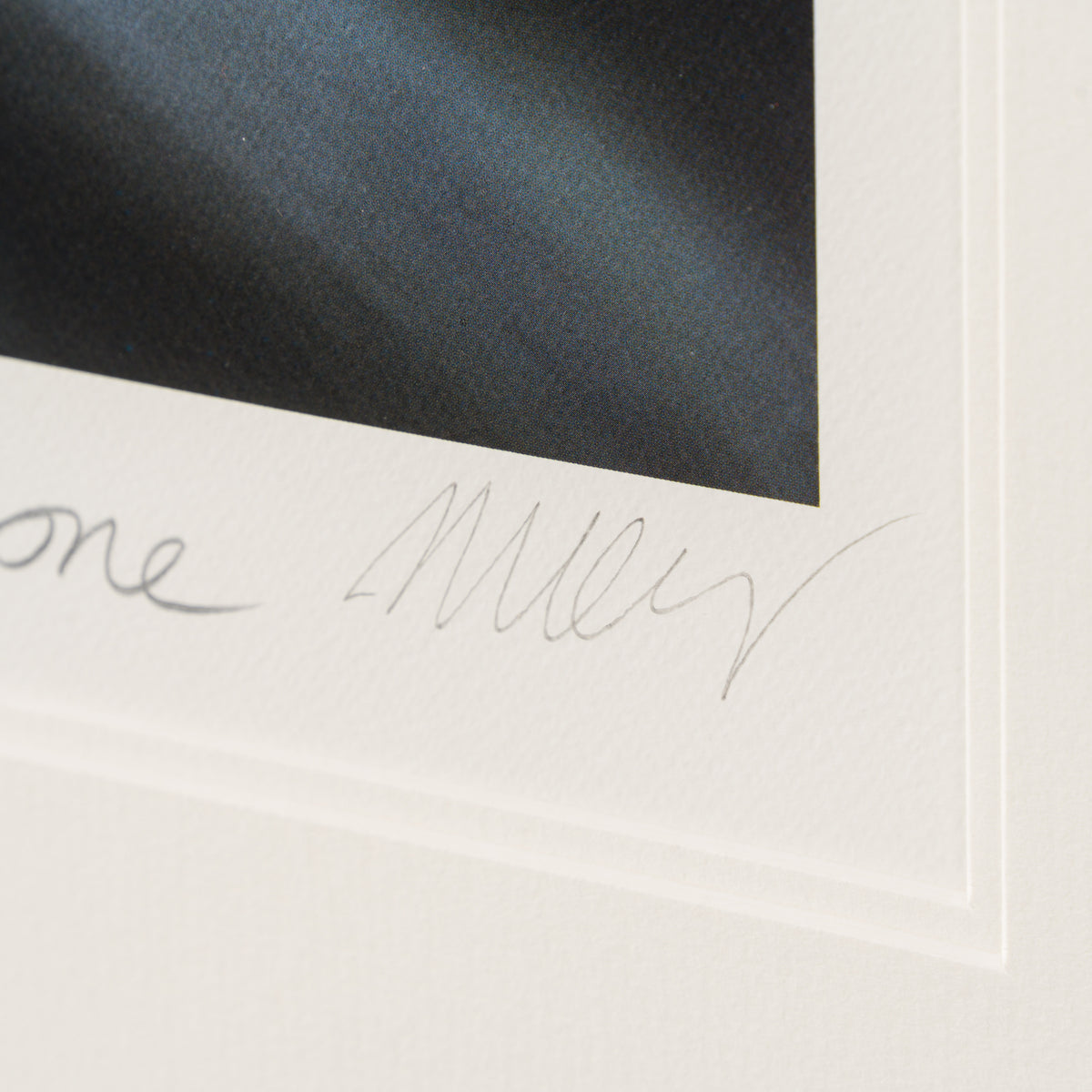 MTH SLE HUM 20830 3 Where s All The Beer Gone