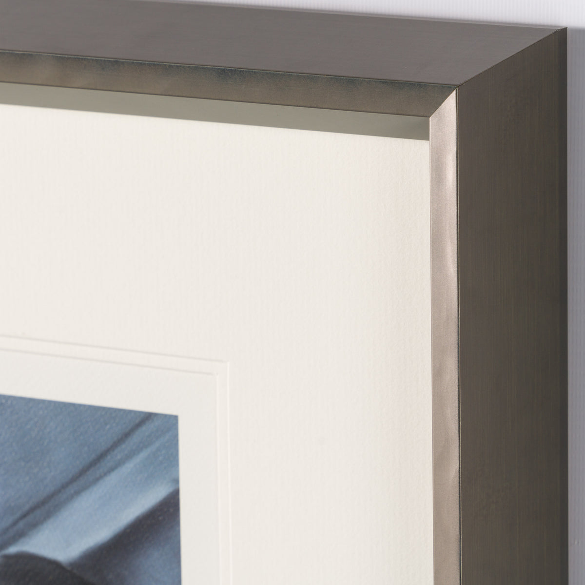 MTH SLE HUM 20830 5 Where s All The Beer Gone