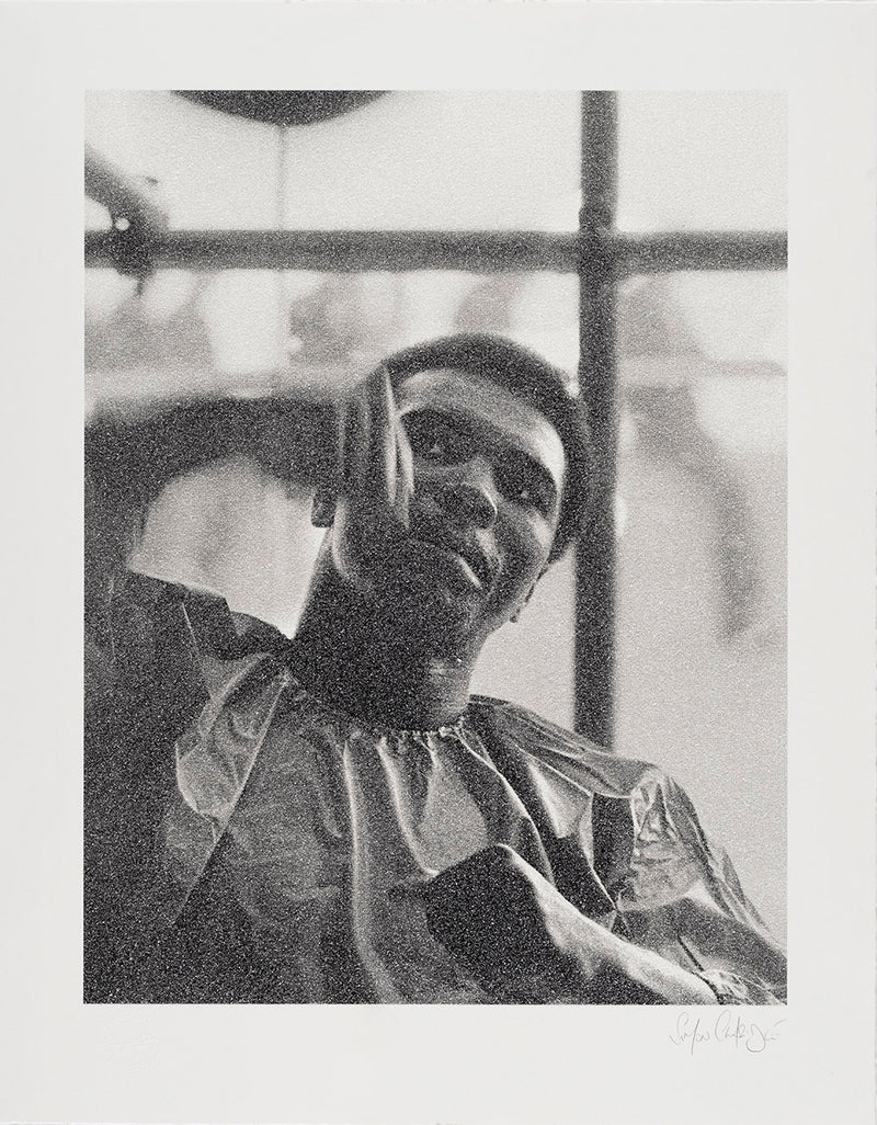 Muhammad Ali The Greatest G