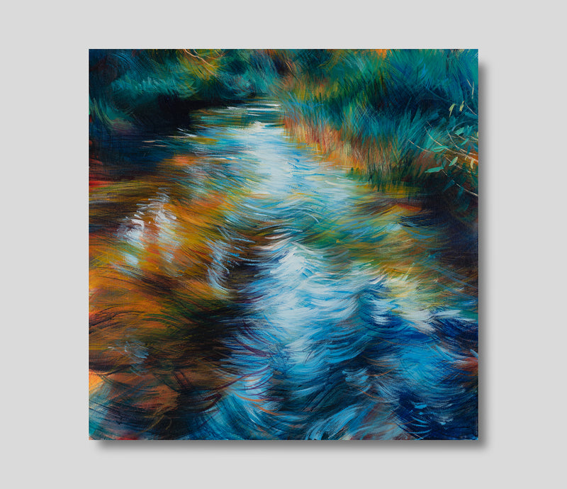 NAN ORI LAN 87726 1 Sicuia