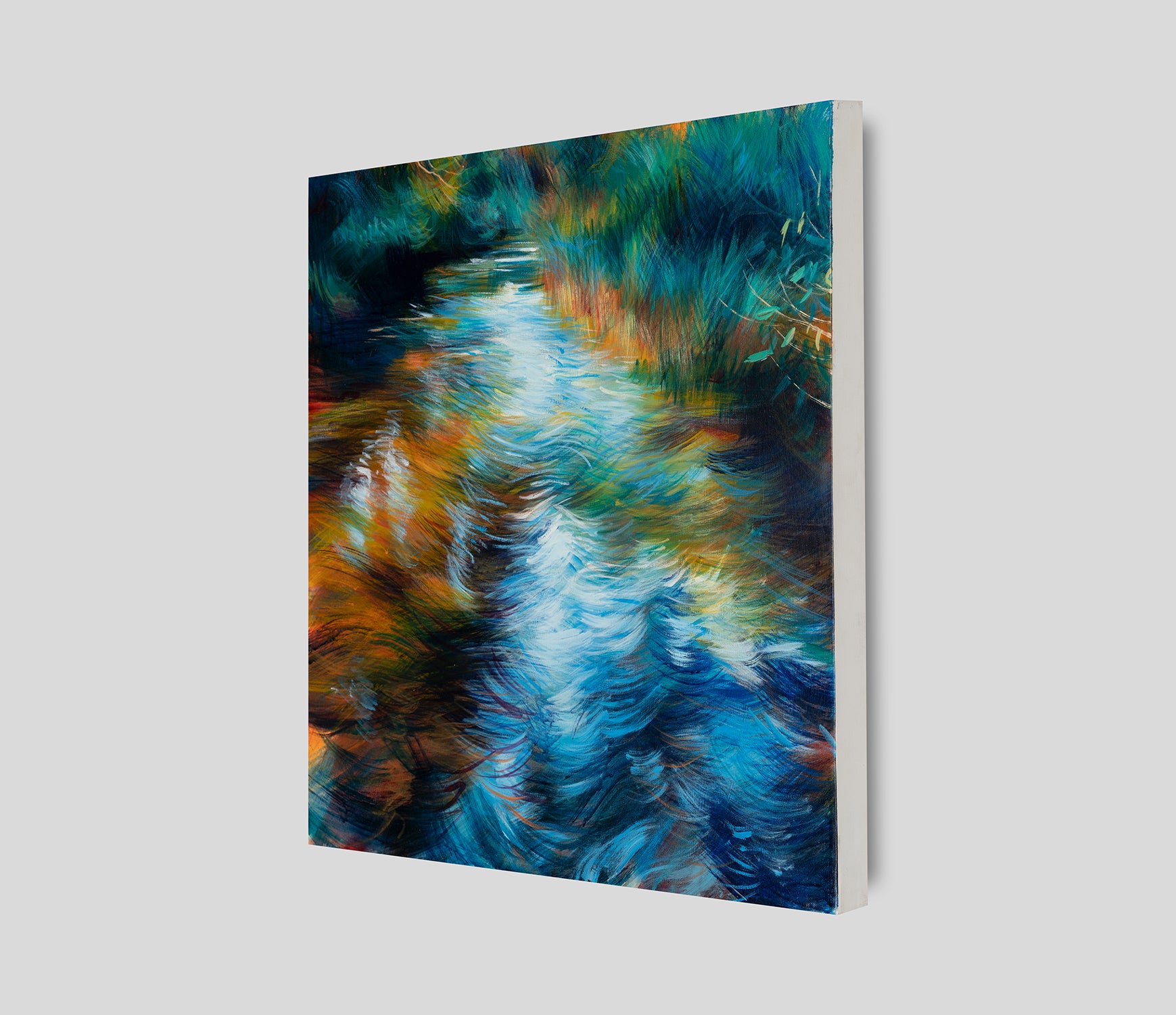 NAN ORI LAN 87726 2 Sicuia