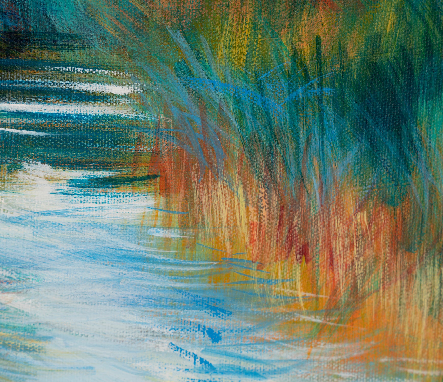 NAN ORI LAN 87726 3 Sicuia