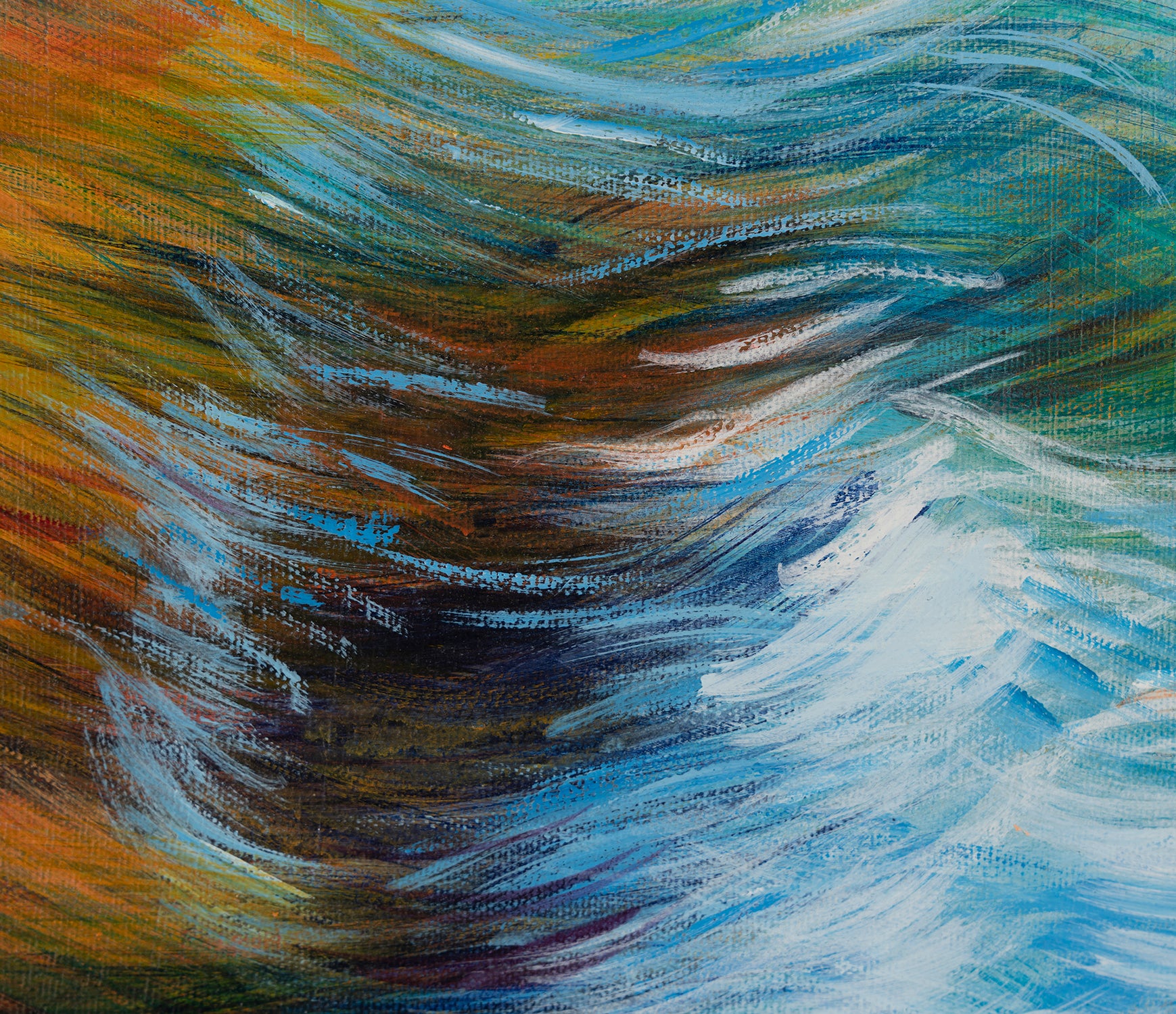 NAN ORI LAN 87726 4 Sicuia