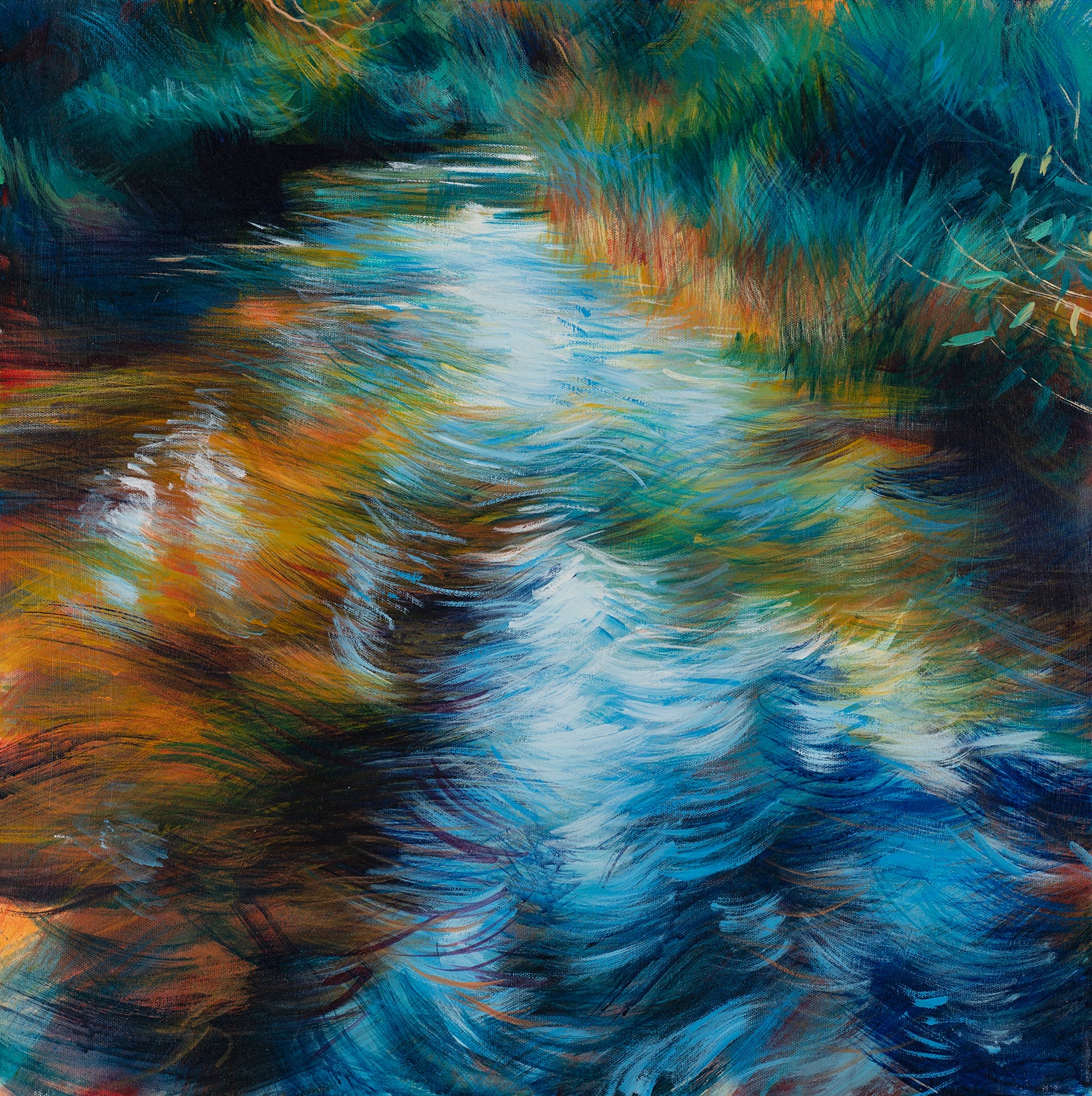 NAN ORI LAN 87726 5 Sicuia