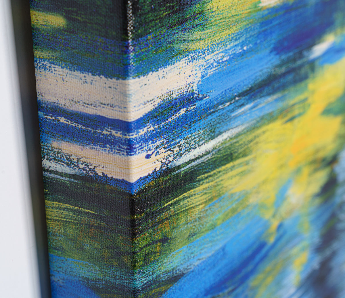 NAN SLE LAN 74086M 8 Creata