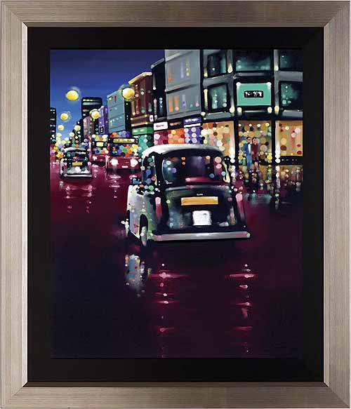 nda a night to remember f