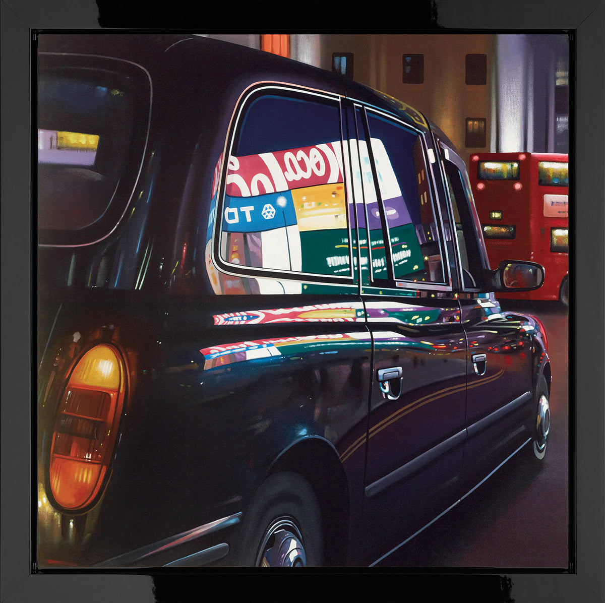 NDA Piccadilly Reflections r1 F