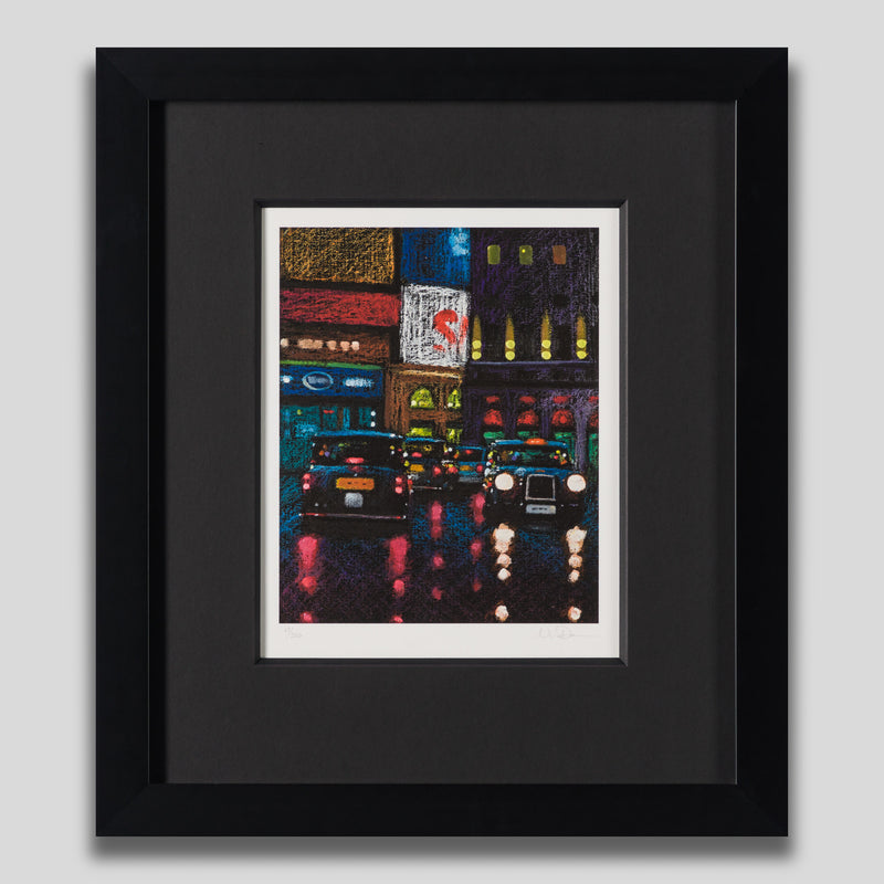 NDA SLE LAN 93113 1 West End Reflections