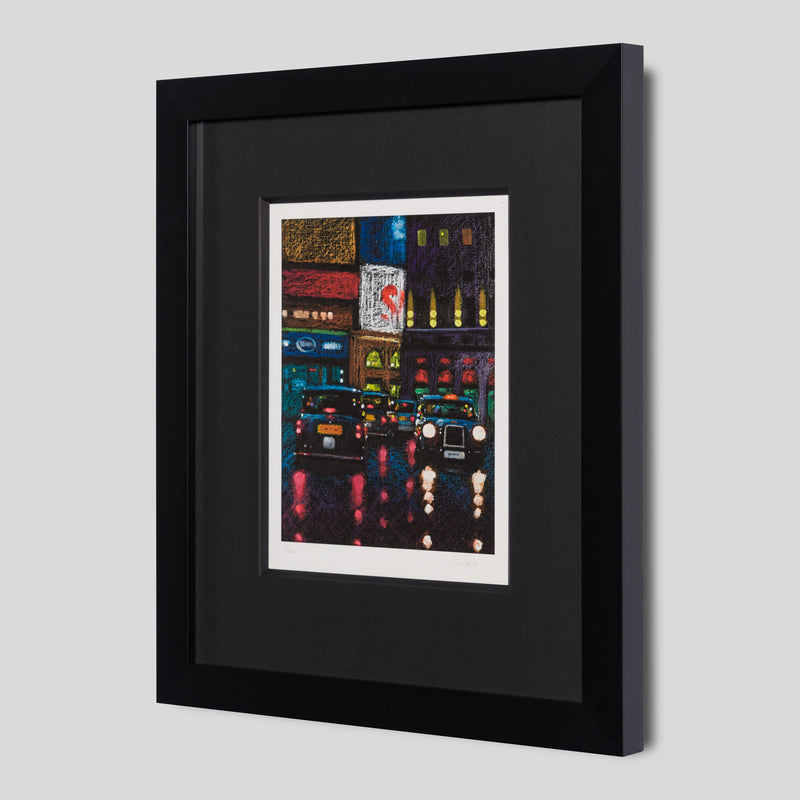 NDA SLE LAN 93113 2 West End Reflections