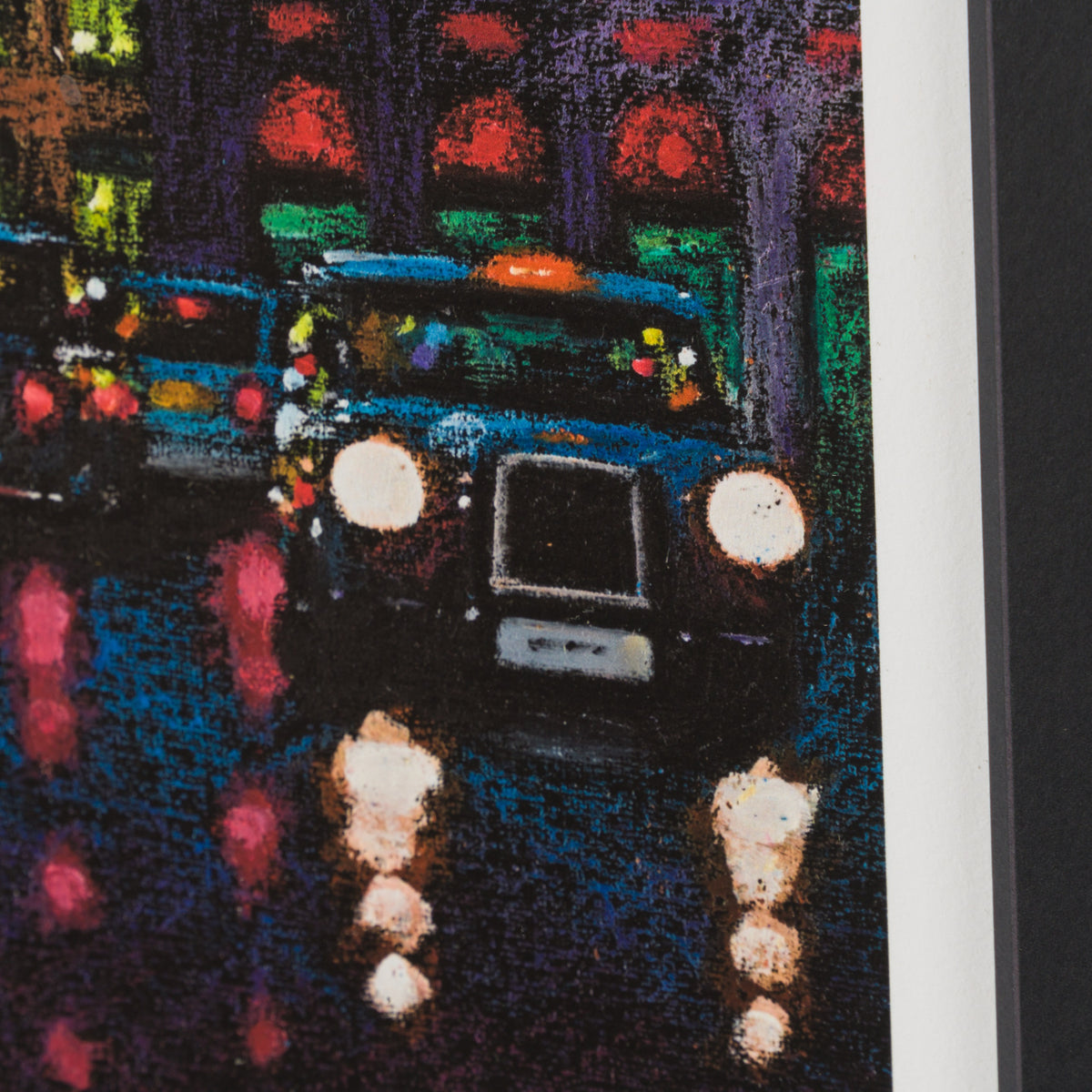 NDA SLE LAN 93113 7 West End Reflections