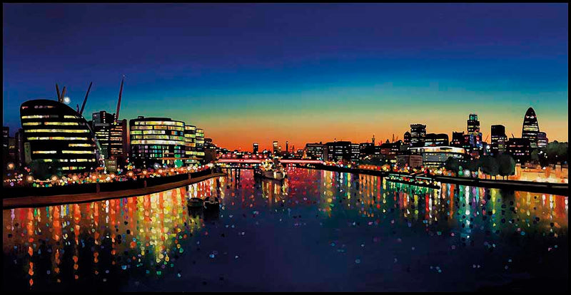 nda twilight reflections r1