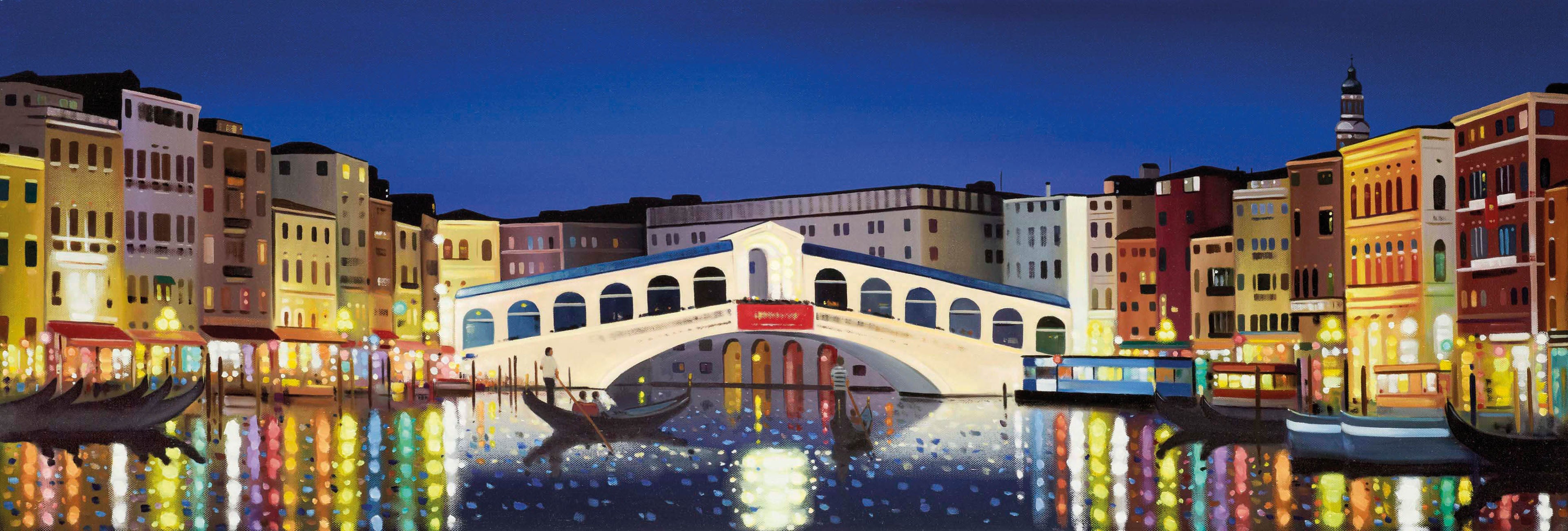 nda venetian reflections r1