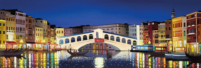 nda venetian reflections r1