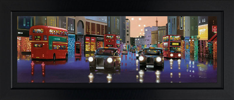 ndgc65 lights of london f