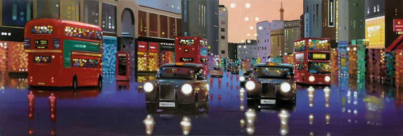 ndgc65 lights of london