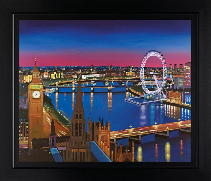 ndgc69 capital view f